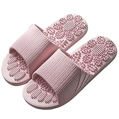 Dulameki massage slippers for sale  Delivered anywhere in UK