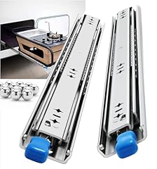 Reguda heavy duty for sale  Delivered anywhere in USA 