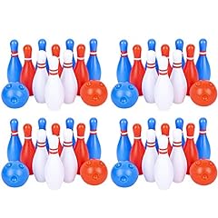 Gamie bowling set for sale  Delivered anywhere in USA 