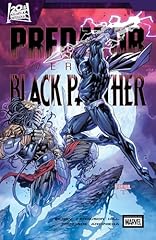 Predator vs. black for sale  Delivered anywhere in UK
