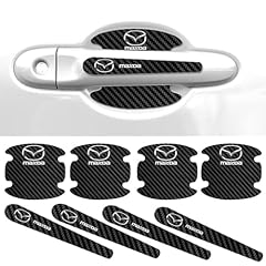 Qweerass 8pcs car for sale  Delivered anywhere in UK