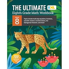 Ixl ultimate eighth for sale  Delivered anywhere in USA 