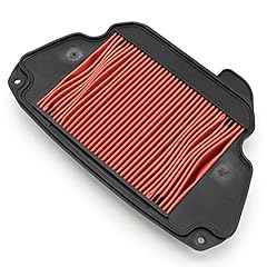 Dobest filter motorcycle for sale  Delivered anywhere in USA 