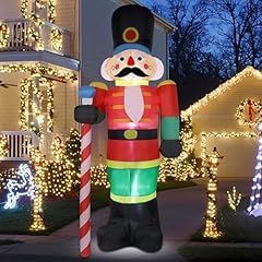 Pipimouse christmas inflatable for sale  Delivered anywhere in UK