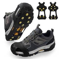 Pairs ice snow for sale  Delivered anywhere in USA 