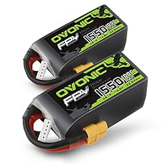Ovonic lipo battery for sale  Delivered anywhere in USA 