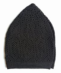 Men skull cap for sale  Delivered anywhere in UK