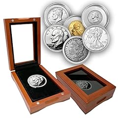 First commemorative mint for sale  Delivered anywhere in USA 