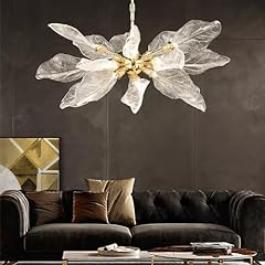 Osroyce modern chandeliers for sale  Delivered anywhere in USA 
