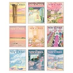 New yorker poster for sale  Delivered anywhere in USA 