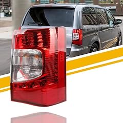 Dasbecan tail light for sale  Delivered anywhere in USA 