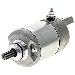 Niche starter motor for sale  Delivered anywhere in USA 