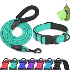 Dynmeow reflective dog for sale  Delivered anywhere in USA 