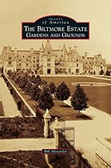 Biltmore estate gardens for sale  Delivered anywhere in USA 