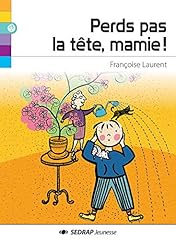 Perds tete mamie d'occasion  Livré partout en France