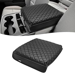 Kbh center console for sale  Delivered anywhere in USA 