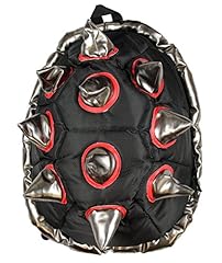 Biodomes spiked black for sale  Delivered anywhere in USA 