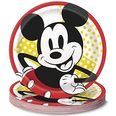 Unique multicolor disney for sale  Delivered anywhere in USA 