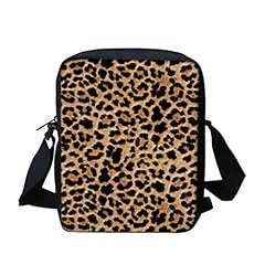 Biyejit leopard messenger for sale  Delivered anywhere in UK