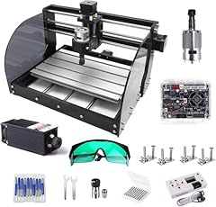 Cnc router machine for sale  Delivered anywhere in UK