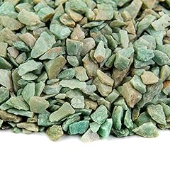 Southwest boulder stone for sale  Delivered anywhere in USA 