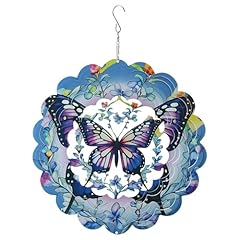 Ybenwl inch butterfly for sale  Delivered anywhere in USA 