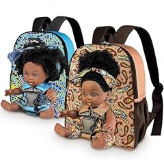 Nice2you pack black for sale  Delivered anywhere in USA 