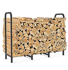 Tikimilor 4ft firewood for sale  Delivered anywhere in USA 