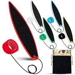 Ken pcs finger for sale  Delivered anywhere in USA 