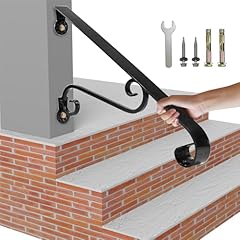 21.7 outdoor stair for sale  Delivered anywhere in UK