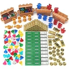 Feleph treasure accessories for sale  Delivered anywhere in USA 