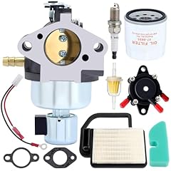 Dalom 853 carburetor for sale  Delivered anywhere in USA 