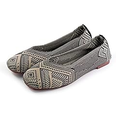 Rvrovic women flat for sale  Delivered anywhere in UK