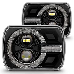 True mods 5x7 for sale  Delivered anywhere in USA 