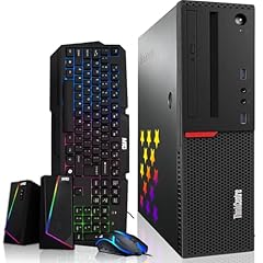 Lenovo desktop gaming for sale  Delivered anywhere in USA 