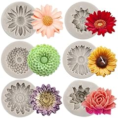 Mypracs chrysanthemum flower for sale  Delivered anywhere in UK
