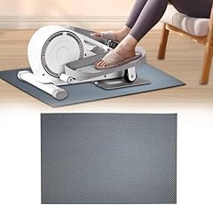 Ellipse leg exerciser for sale  Delivered anywhere in UK