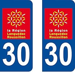 Bearn région languedoc d'occasion  Livré partout en France