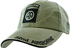 Army 82nd airborne for sale  Delivered anywhere in USA 