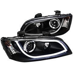 Spec tuning lhp for sale  Delivered anywhere in USA 