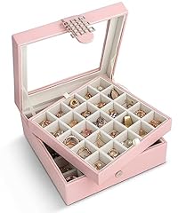 Glenor earring organizer for sale  Delivered anywhere in USA 