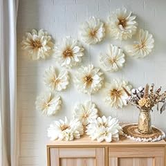 Easy joy 12pcs for sale  Delivered anywhere in UK