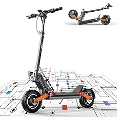 Joyor elektroroller s10s gebraucht kaufen  Wird an jeden Ort in Deutschland