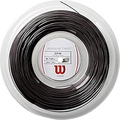 Revolve twist reel d'occasion  Livré partout en France