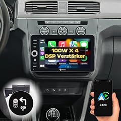 Dynavin android autoradio gebraucht kaufen  Wird an jeden Ort in Deutschland