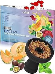 Shisha hookah flavors for sale  Delivered anywhere in USA 