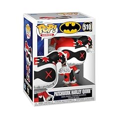 harley quinn d'occasion harley quinn d'occasion Livré partout en France