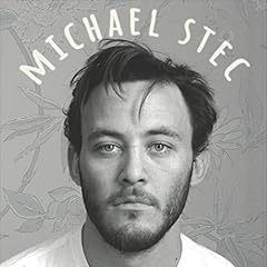 Michael stec d'occasion  Livré partout en France