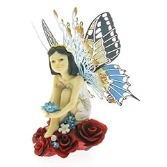 Fairy way fairy for sale  Delivered anywhere in UK