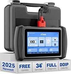 Xtool ip616 car for sale  Delivered anywhere in UK